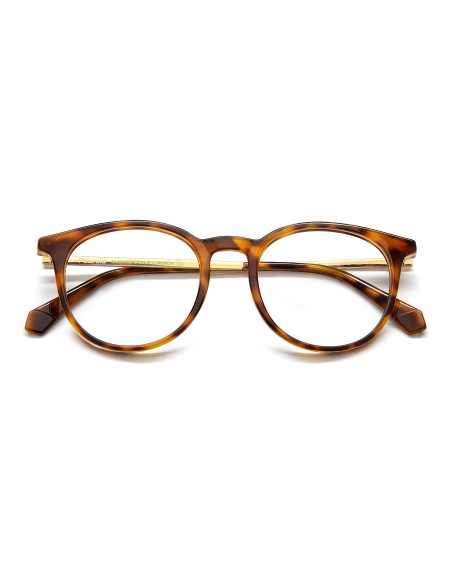 POLAROID - PLD D496 - 86 - 50