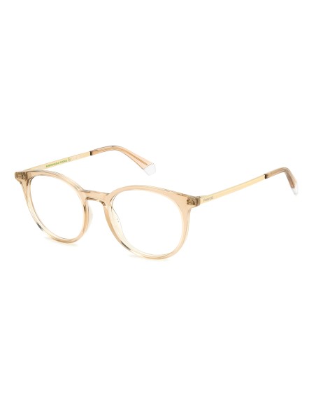 POLAROID - PLD D496 - 10A - 50