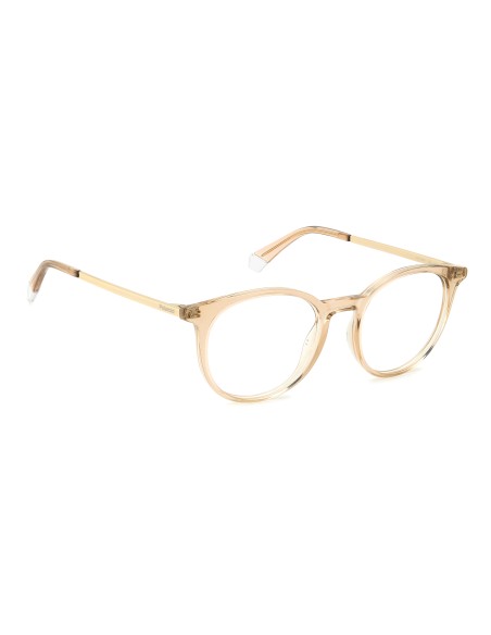 POLAROID - PLD D496 - 10A - 50