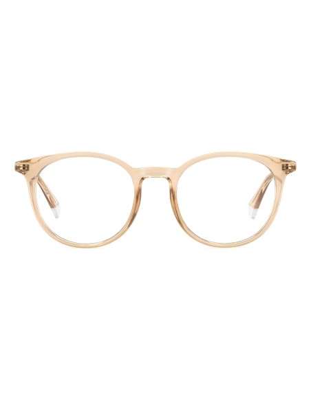 POLAROID - PLD D496 - 10A - 50