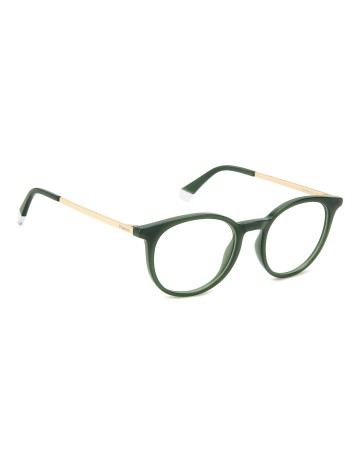 POLAROID - PLD D496 - 1ED - 50 2