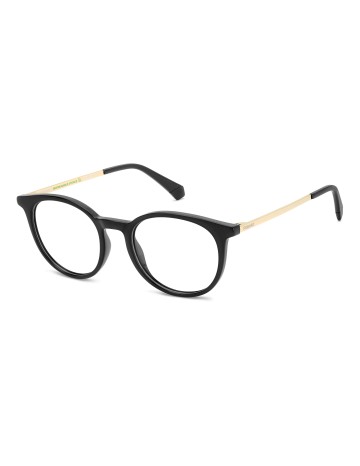 POLAROID - PLD D496 - 807 - 50