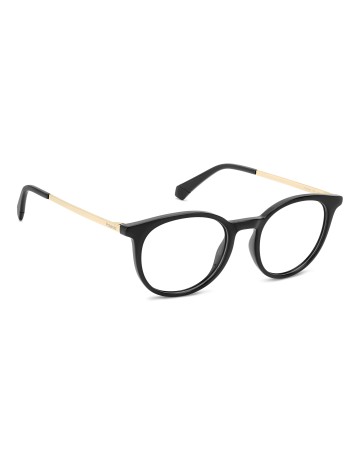 POLAROID - PLD D496 - 807 - 50 2