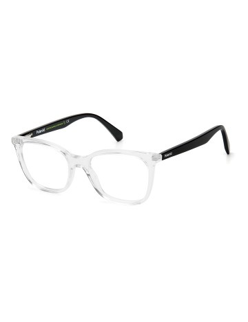POLAROID - PLD D423 - 900 - 51