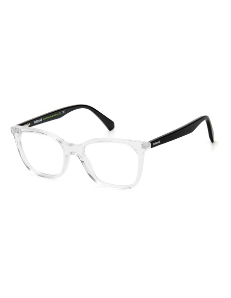 POLAROID - PLD D423 - 900 - 51