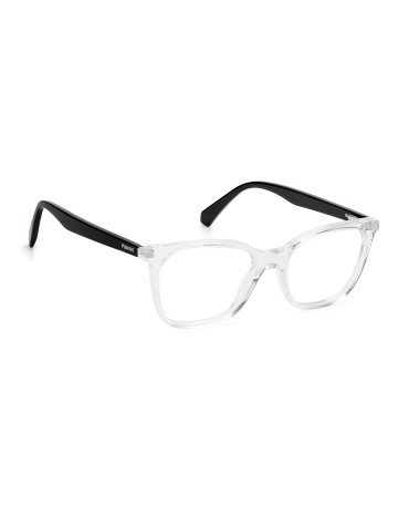 POLAROID - PLD D423 - 900 - 51 2