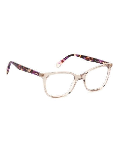 POLAROID - PLD D423 - FWM - 51