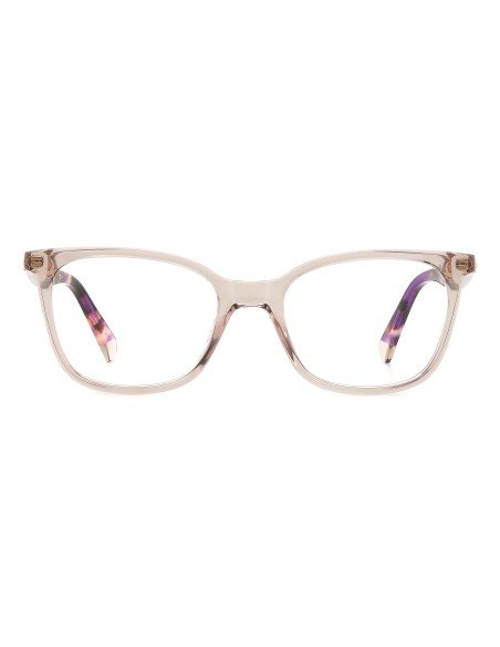 POLAROID - PLD D423 - FWM - 51