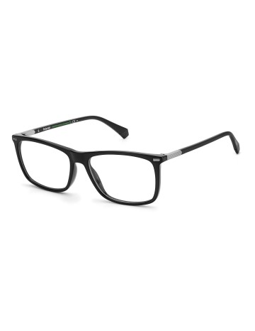 POLAROID - PLD D430 - 807 - 56