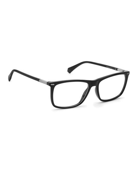 POLAROID - PLD D430 - 807 - 56