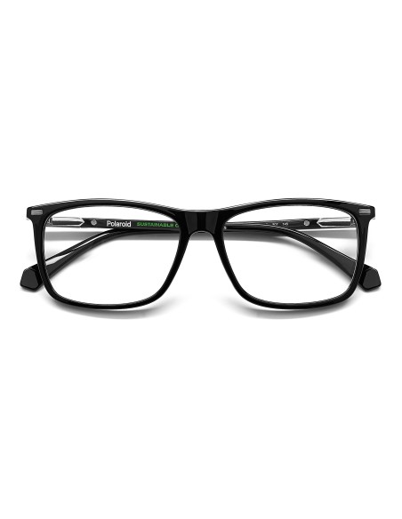 POLAROID - PLD D430 - 807 - 56