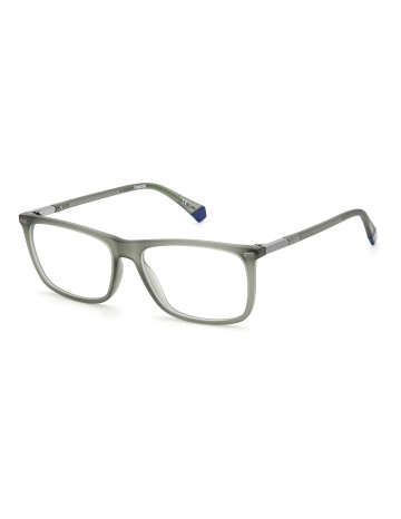POLAROID - PLD D430 - DLD - 56