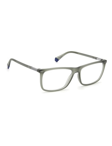 POLAROID - PLD D430 - DLD - 56 2