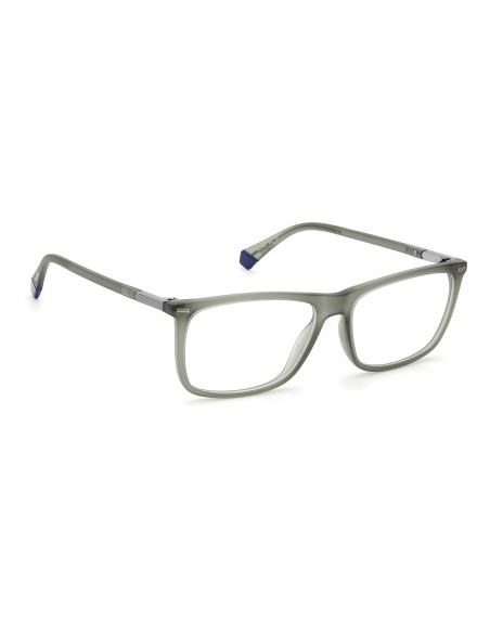 POLAROID - PLD D430 - DLD - 56