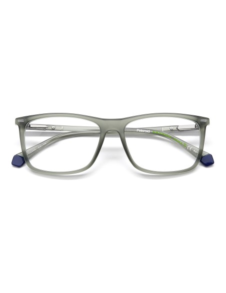 POLAROID - PLD D430 - DLD - 56