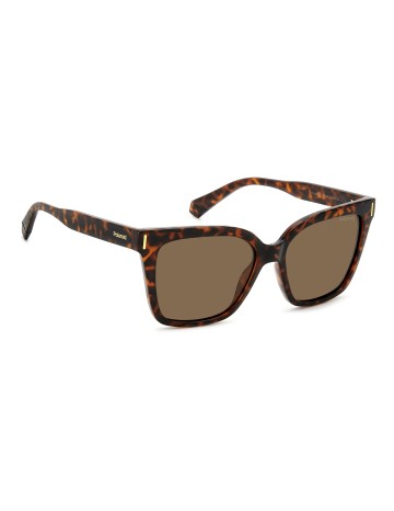 POLAROID - PLD 6192/S - 86 - 54 2