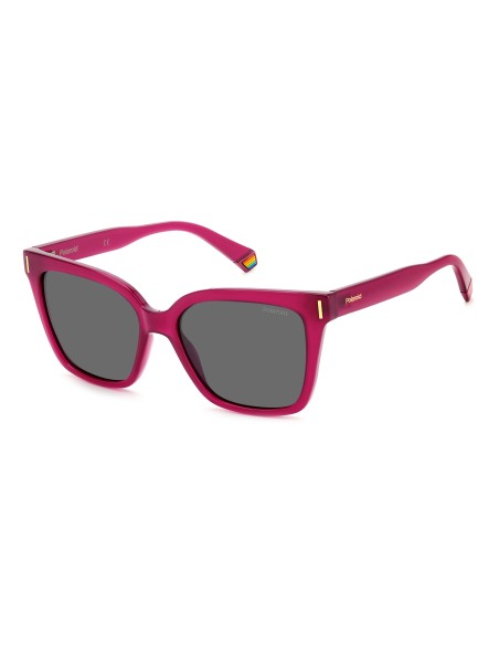 POLAROID - PLD 6192/S - MU1 - 54