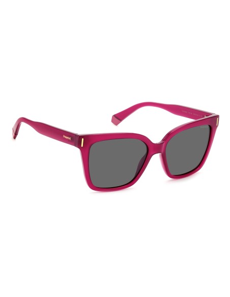 POLAROID - PLD 6192/S - MU1 - 54