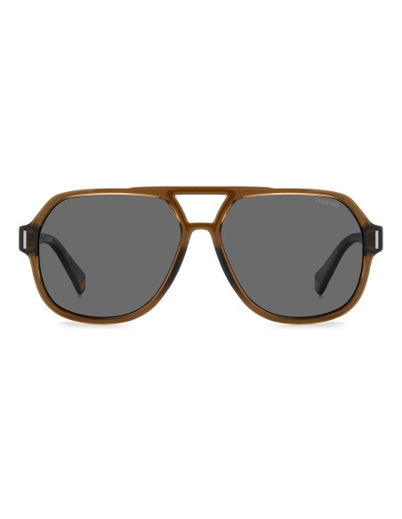 POLAROID - PLD 6193/S - 09Q - 57