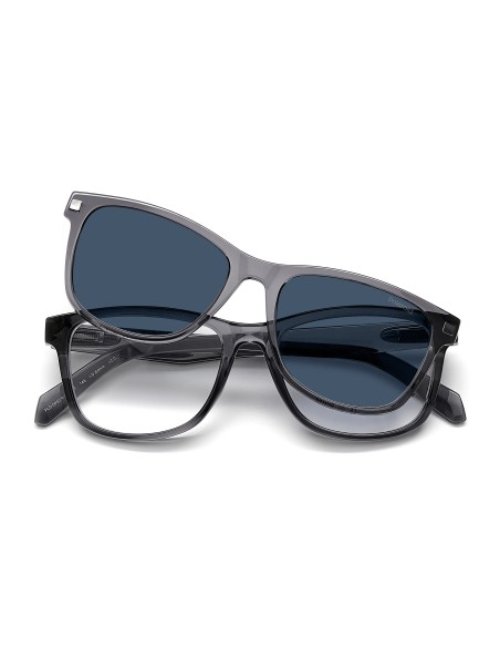 POLAROID - PLD 0030/R/C - 09V - 53