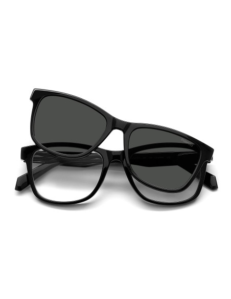 POLAROID - PLD 0030/R/C - 807 - 53