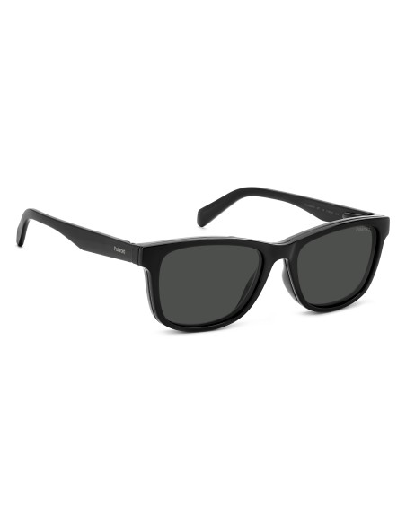 POLAROID - PLD 0030/R/C - 807 - 53
