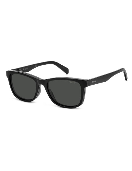 POLAROID - PLD 0030/R/C - 807 - 53
