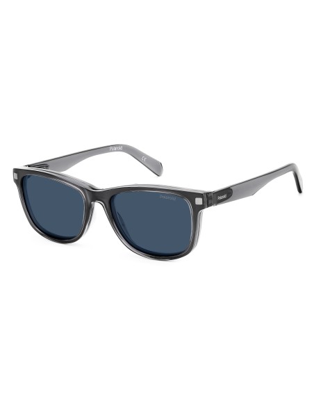POLAROID - PLD 0030/R/C - 09V - 53