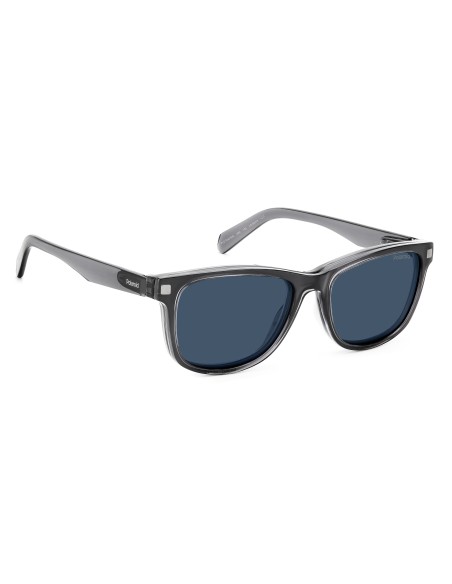 POLAROID - PLD 0030/R/C - 09V - 53
