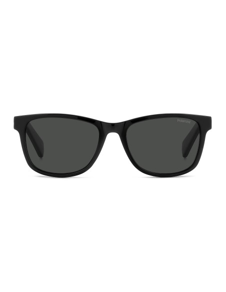 POLAROID - PLD 0030/R/C - 807 - 53