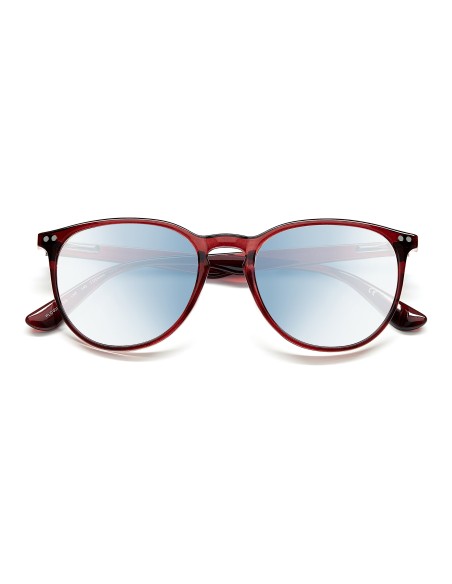 POLAROID - PLD 0028/R/BB - LHF - 51