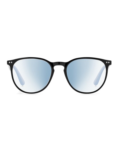 POLAROID - PLD 0028/R/BB - 7C5 - 51