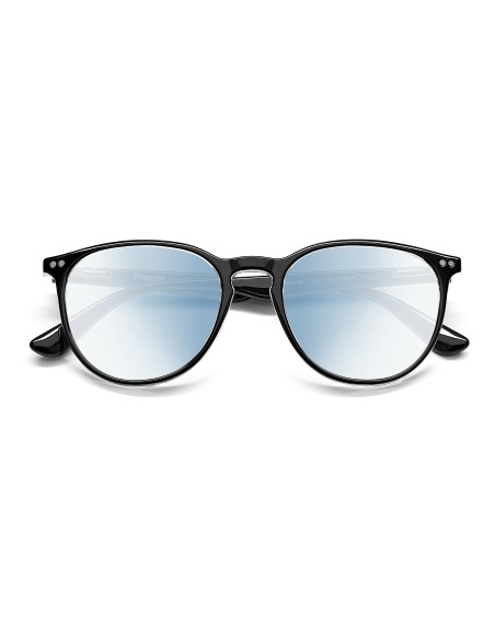 POLAROID - PLD 0028/R/BB - 7C5 - 51