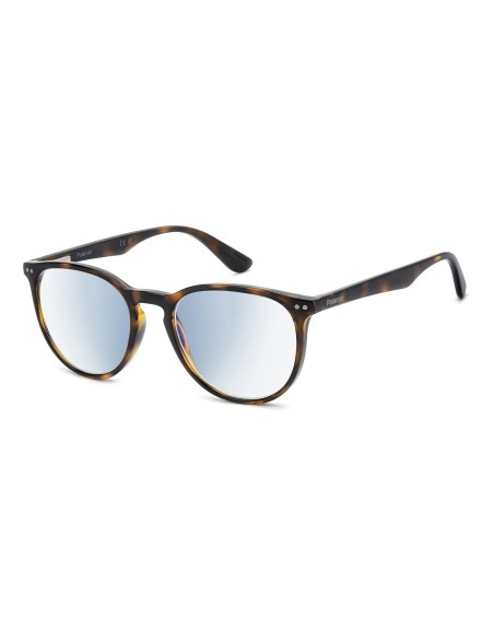 POLAROID - PLD 0028/R/BB - 86 - 51