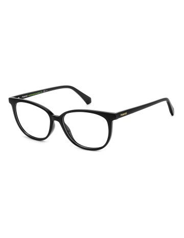 POLAROID - PLD D487 - 807 - 55