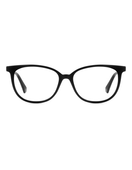 POLAROID - PLD D487 - 807 - 55