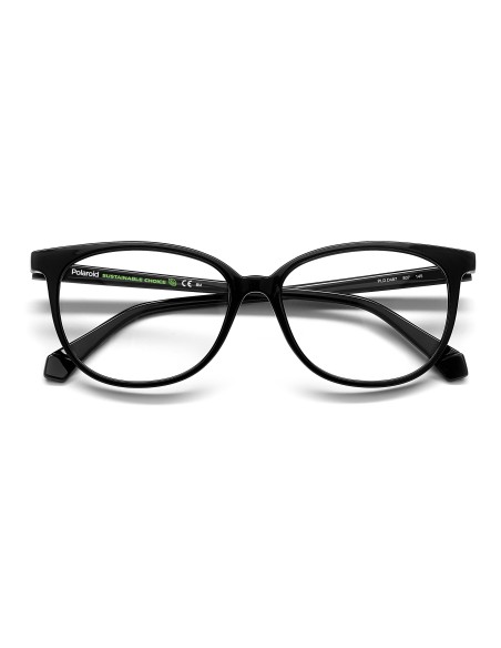 POLAROID - PLD D487 - 807 - 55