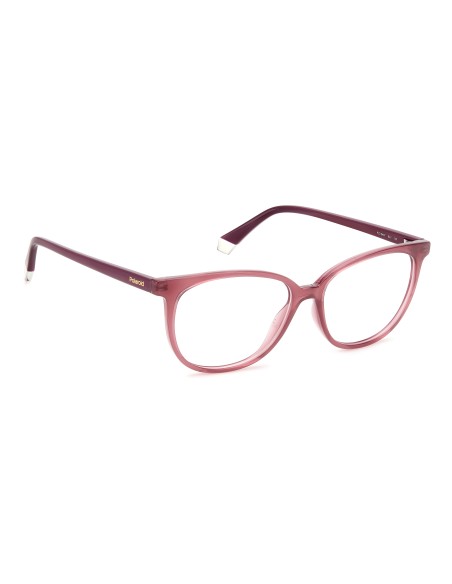 POLAROID - PLD D487 - B3V - 55