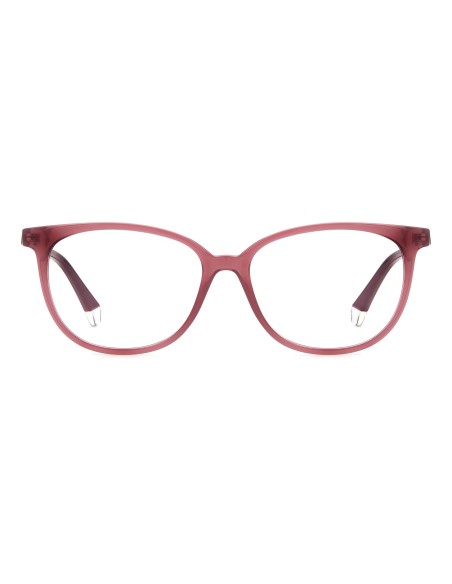 POLAROID - PLD D487 - B3V - 55