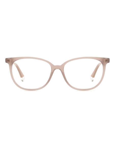 POLAROID - PLD D487 - FWM - 55