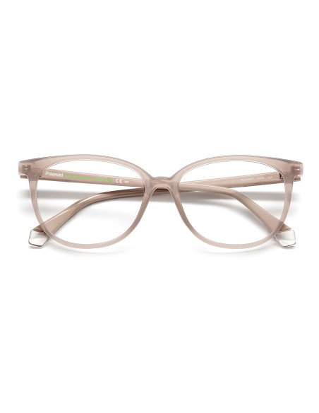 POLAROID - PLD D487 - FWM - 55