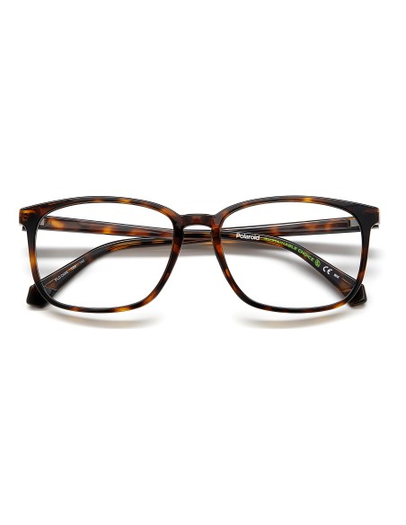 POLAROID - PLD D488 - 86 - 56