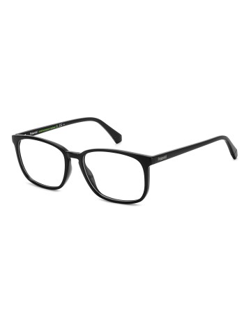 POLAROID - PLD D488 - 807 - 56