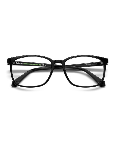 POLAROID - PLD D488 - 807 - 56