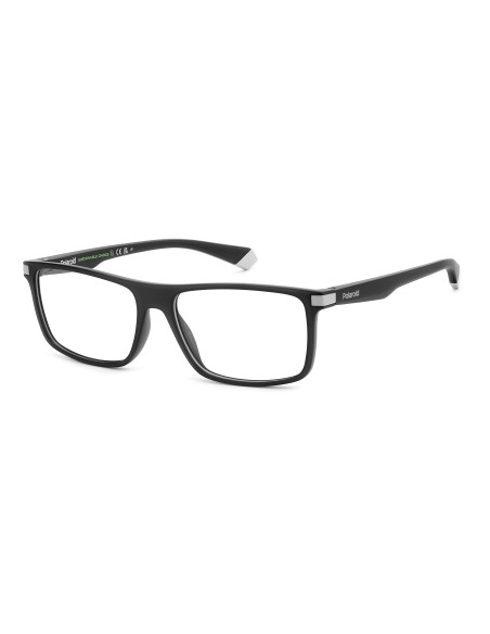 POLAROID - PLD D515 - O6W - 55