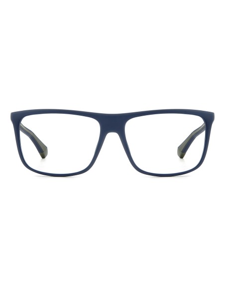 POLAROID - PLD D516 - PJP - 56