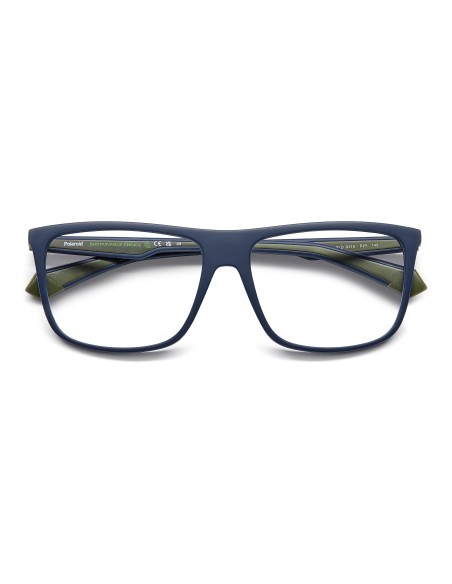 POLAROID - PLD D516 - PJP - 56