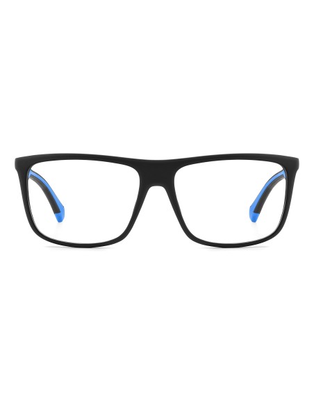 POLAROID - PLD D516 - 0VK - 58