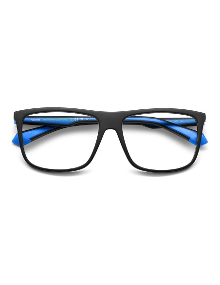 POLAROID - PLD D516 - 0VK - 58