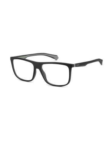 POLAROID - PLD D516 - O6W - 56